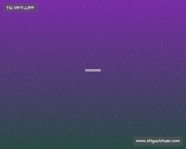 国际电竞游戏比赛项目