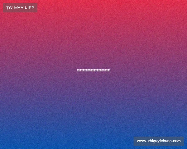 深圳梅林电竞盛宴即将上演,巅峰对决一触即发