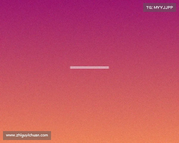 电子竞技赛事技术特点、硬核技术如何革新电竞赛事战局?