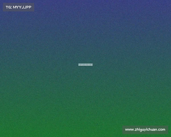 电竞活动营销策划方案