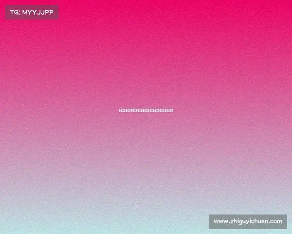 诸城电竞战火重燃,全新,全新赛事引爆玩家热情